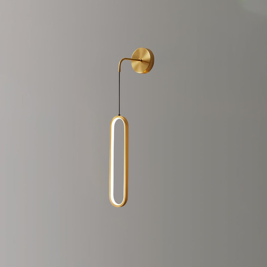 oval-led-brass-wall-lamp-anzaz--19