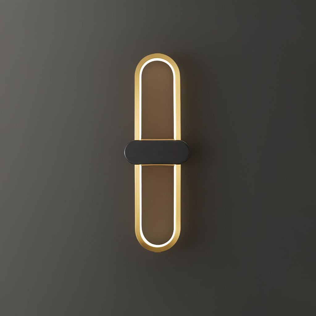 oval-led-wall-lamp-anzaz--16