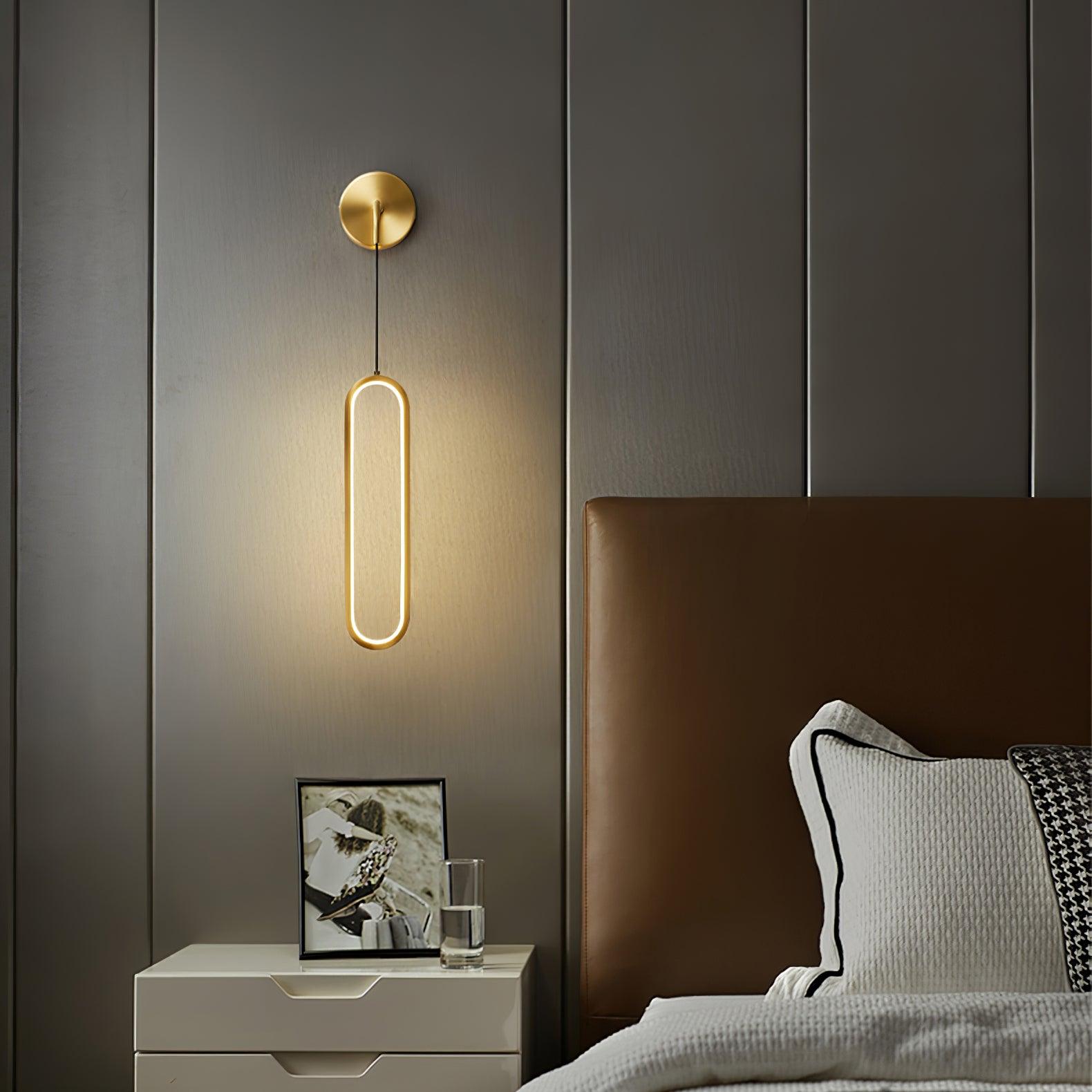 oval-led-brass-wall-lamp-anzaz--4