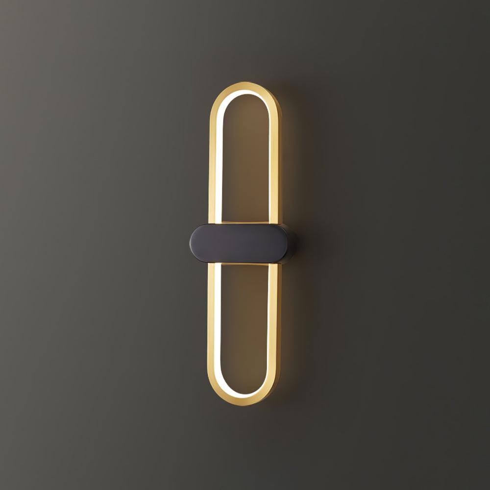 oval-led-wall-lamp-anzaz--18