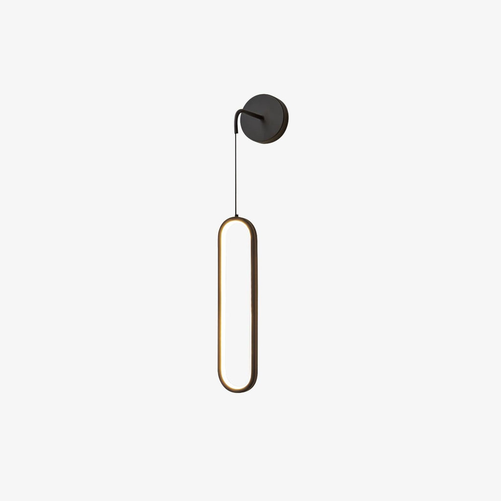 oval-led-brass-wall-lamp-anzaz--8