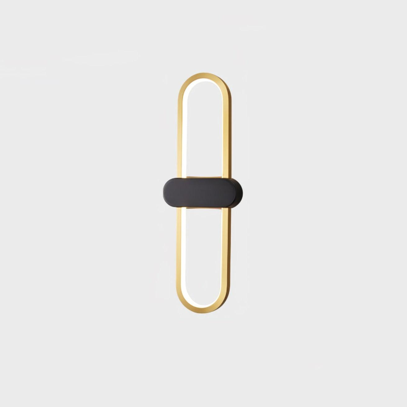 oval-led-wall-lamp-anzaz--27