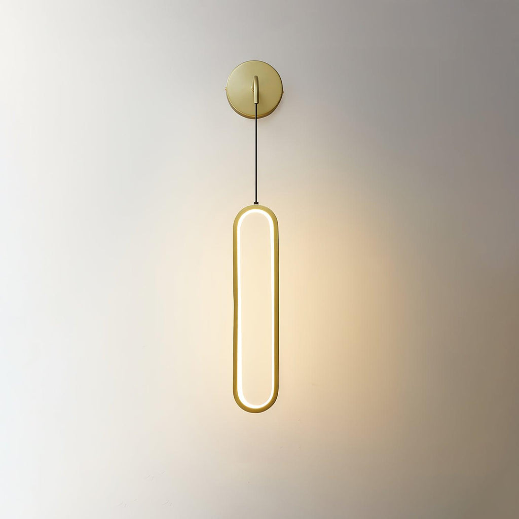 oval-led-brass-wall-lamp-anzaz--20