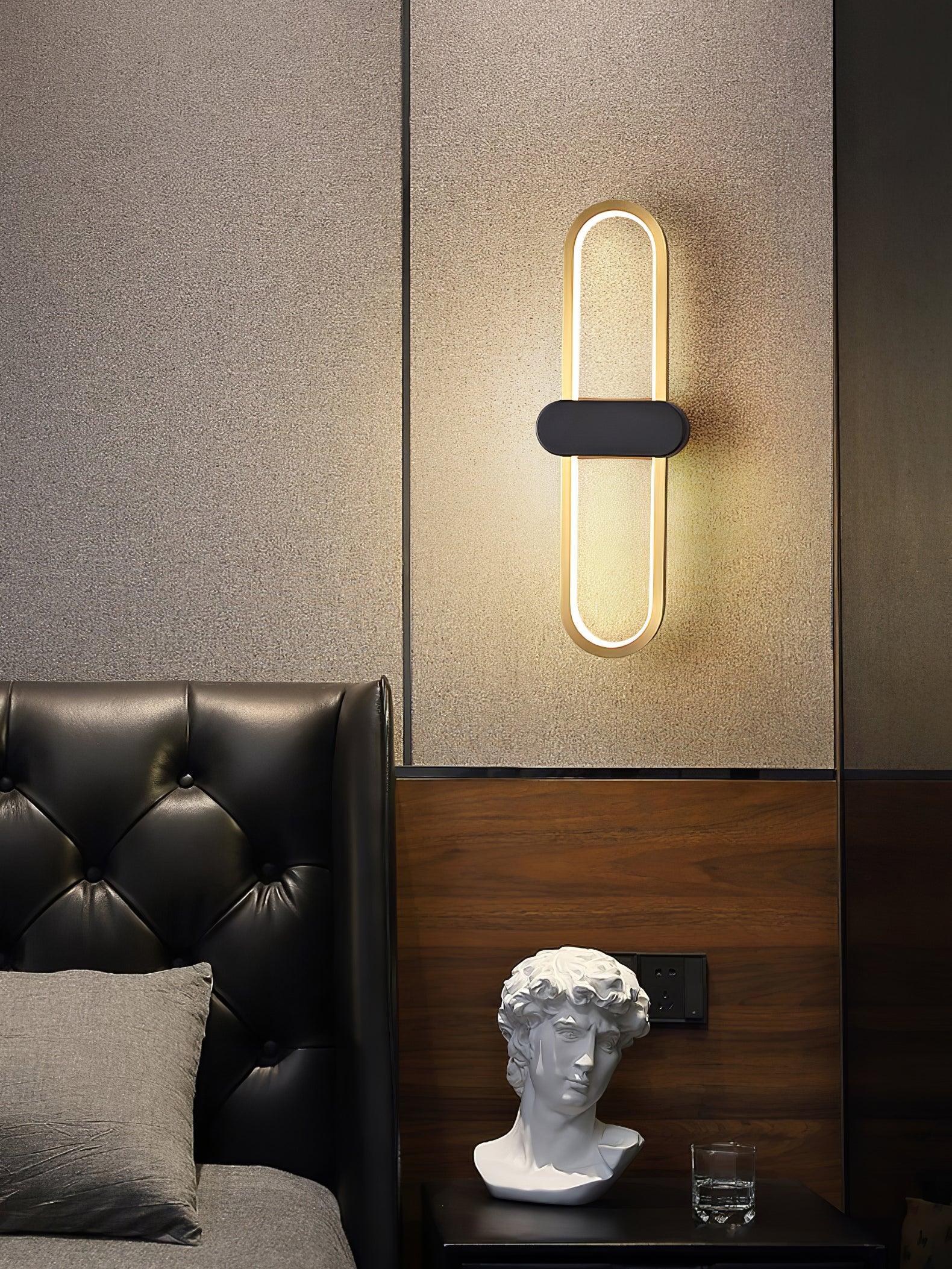 oval-led-wall-lamp-anzaz--24