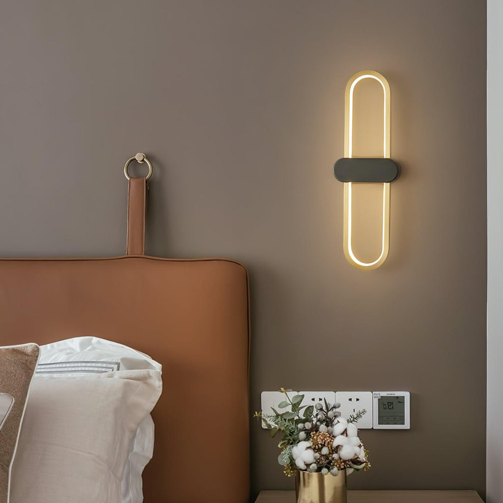 oval-led-wall-lamp-anzaz--10
