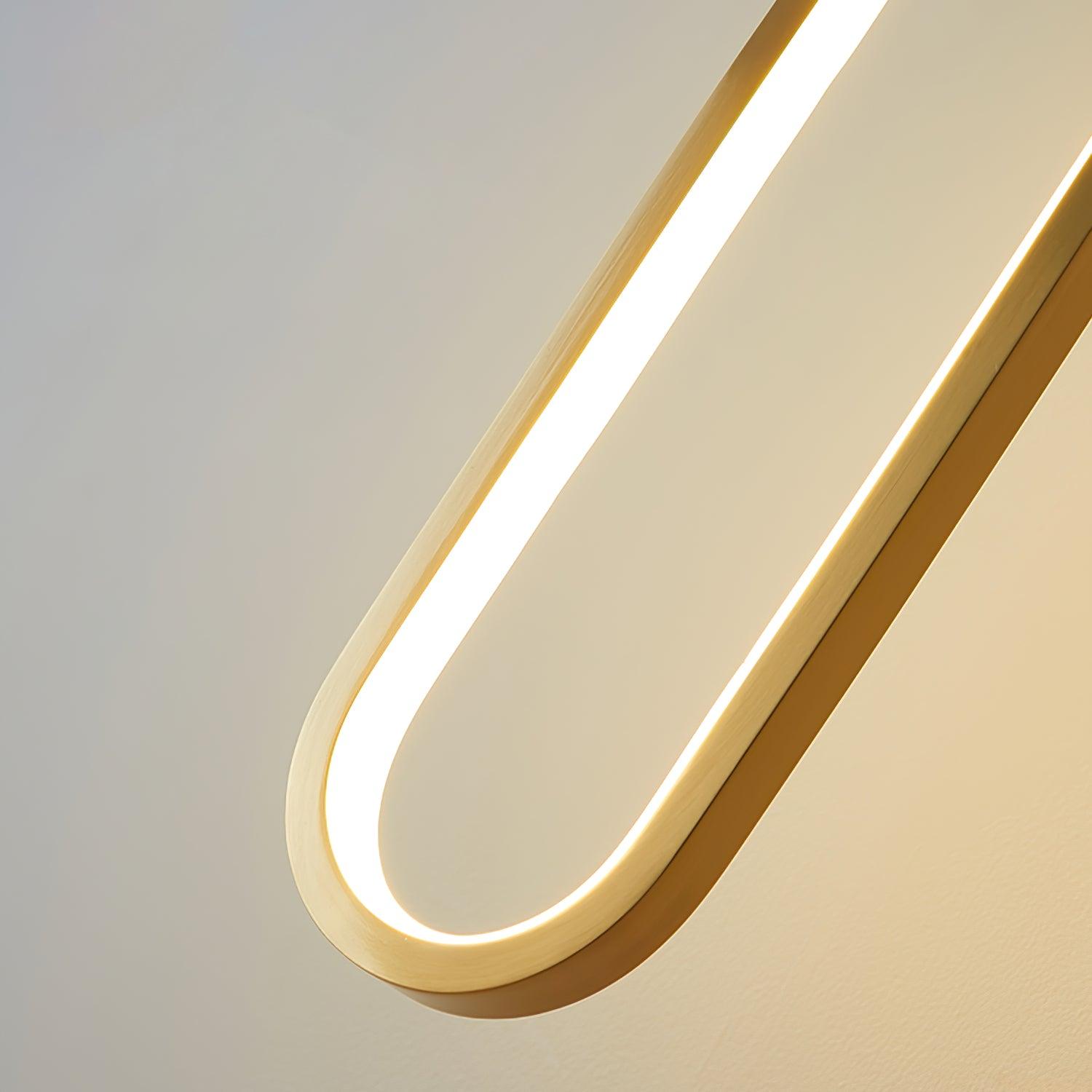 oval-led-brass-wall-lamp-anzaz--21