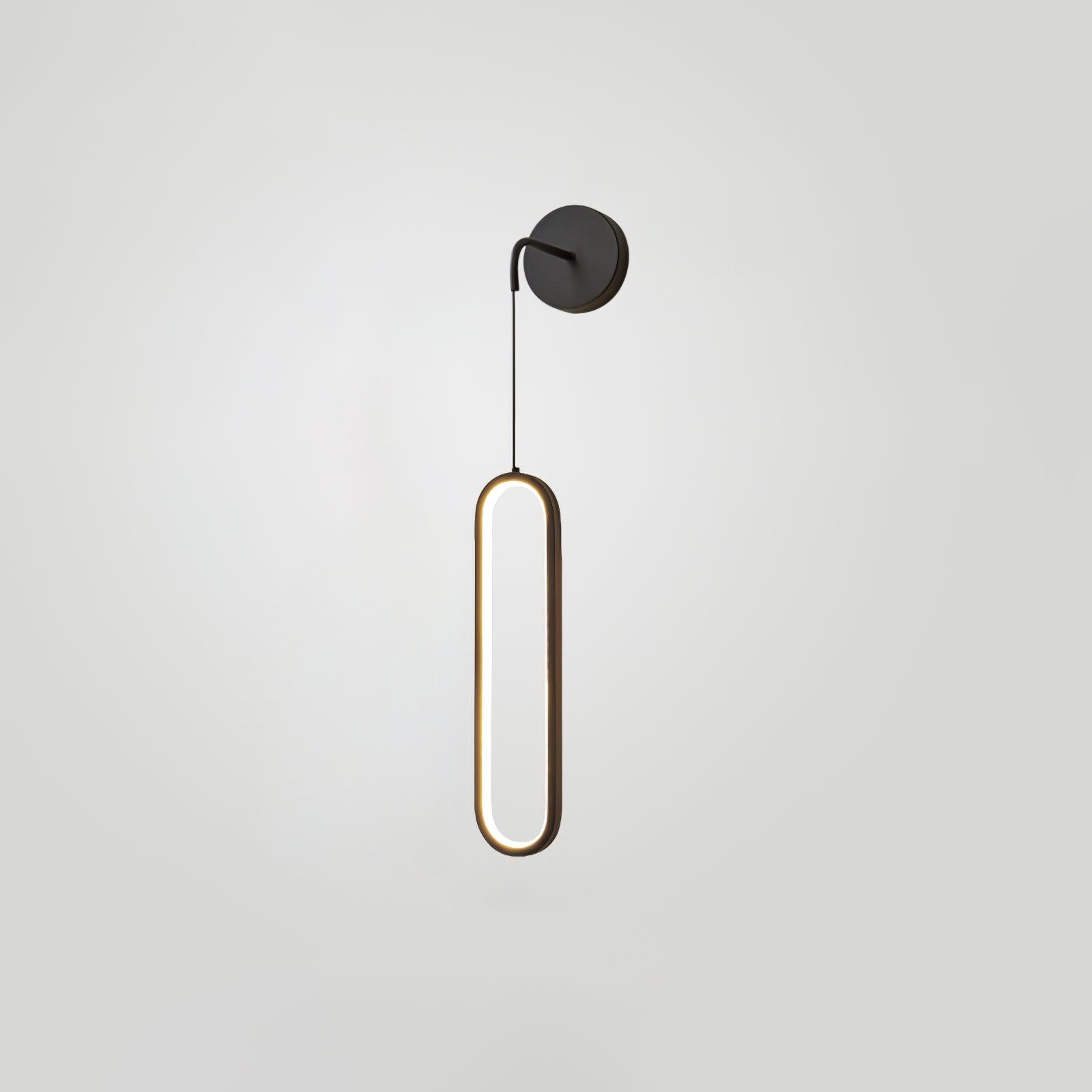 oval-led-brass-wall-lamp-anzaz--22