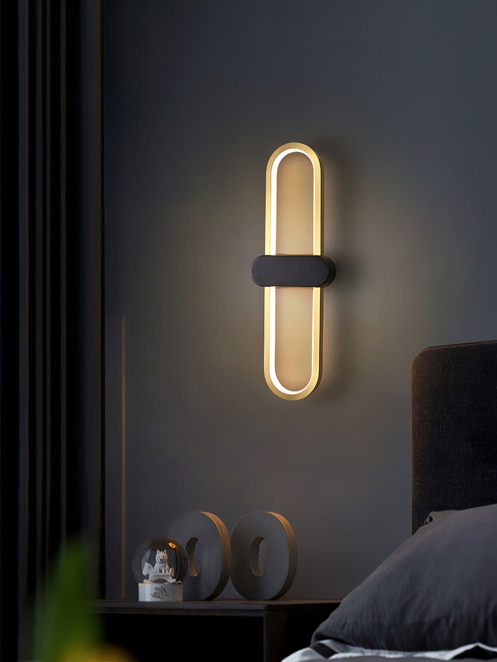 oval-led-wall-lamp-anzaz--23