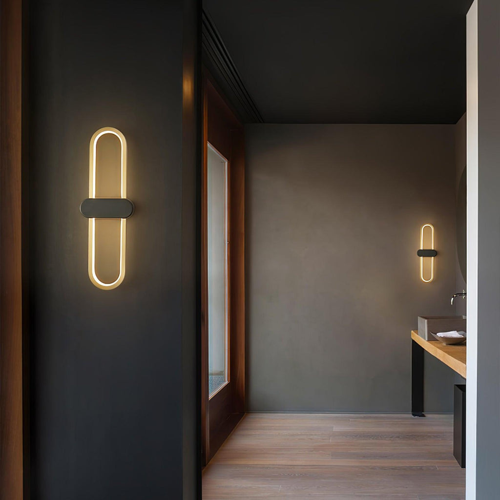 oval-led-wall-lamp-anzaz--12
