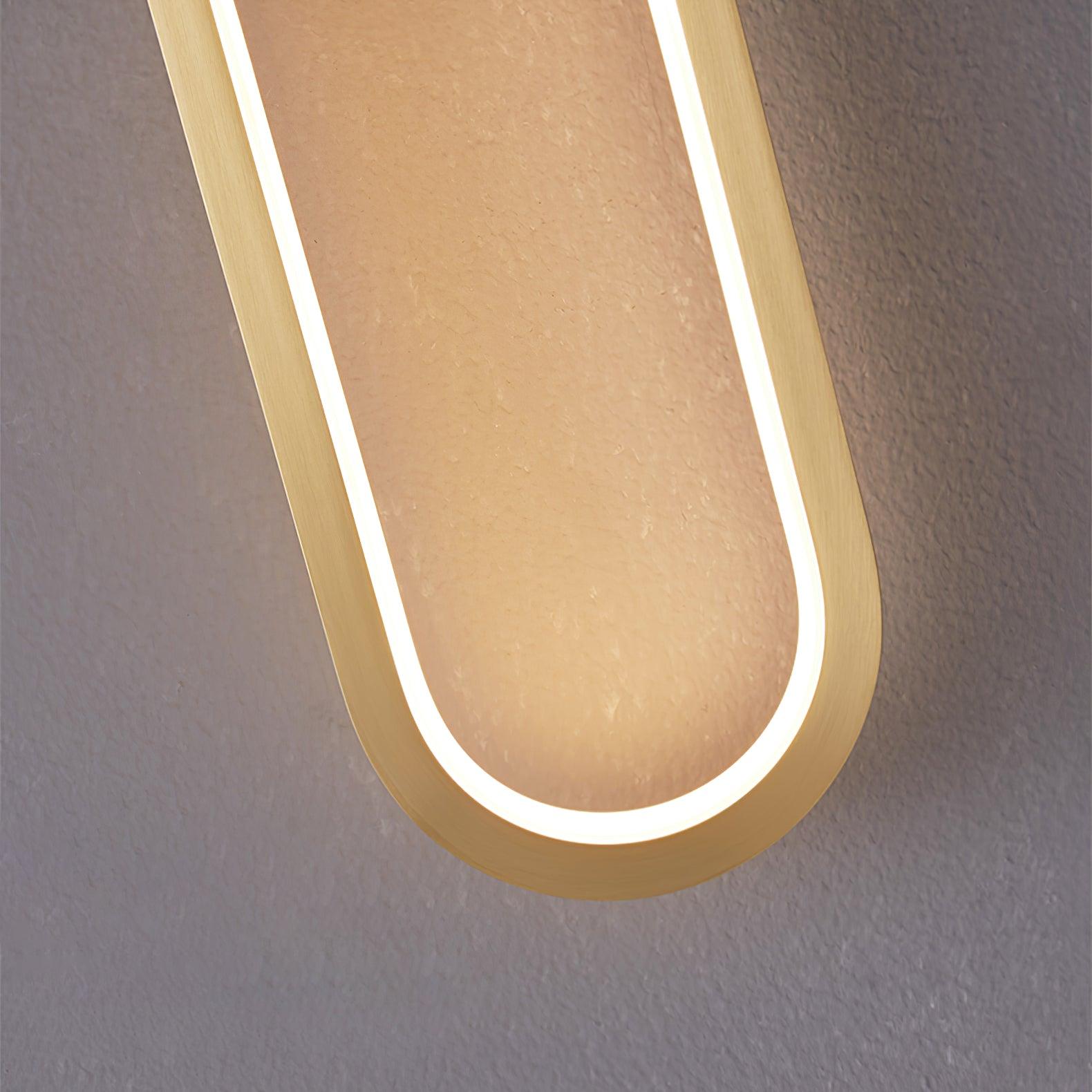 oval-led-wall-lamp-anzaz--25