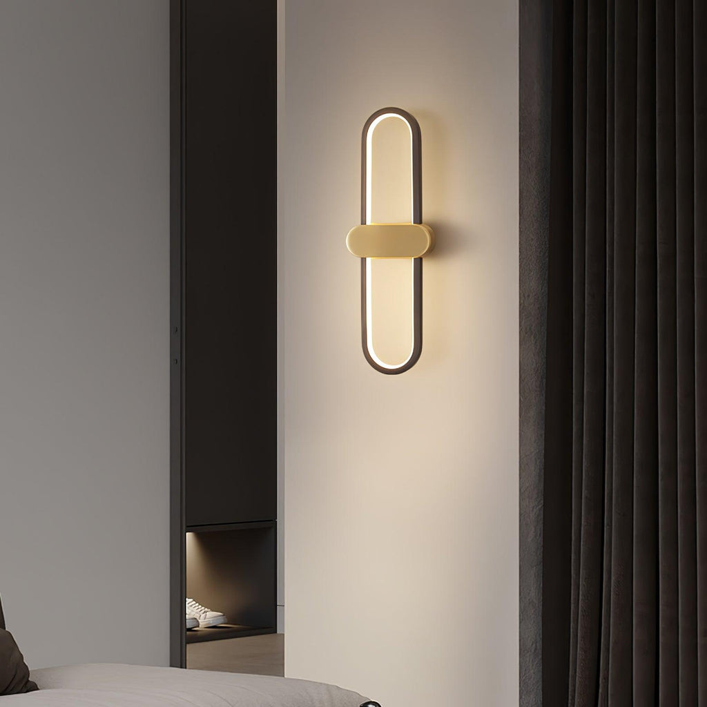 oval-led-wall-lamp-anzaz--19