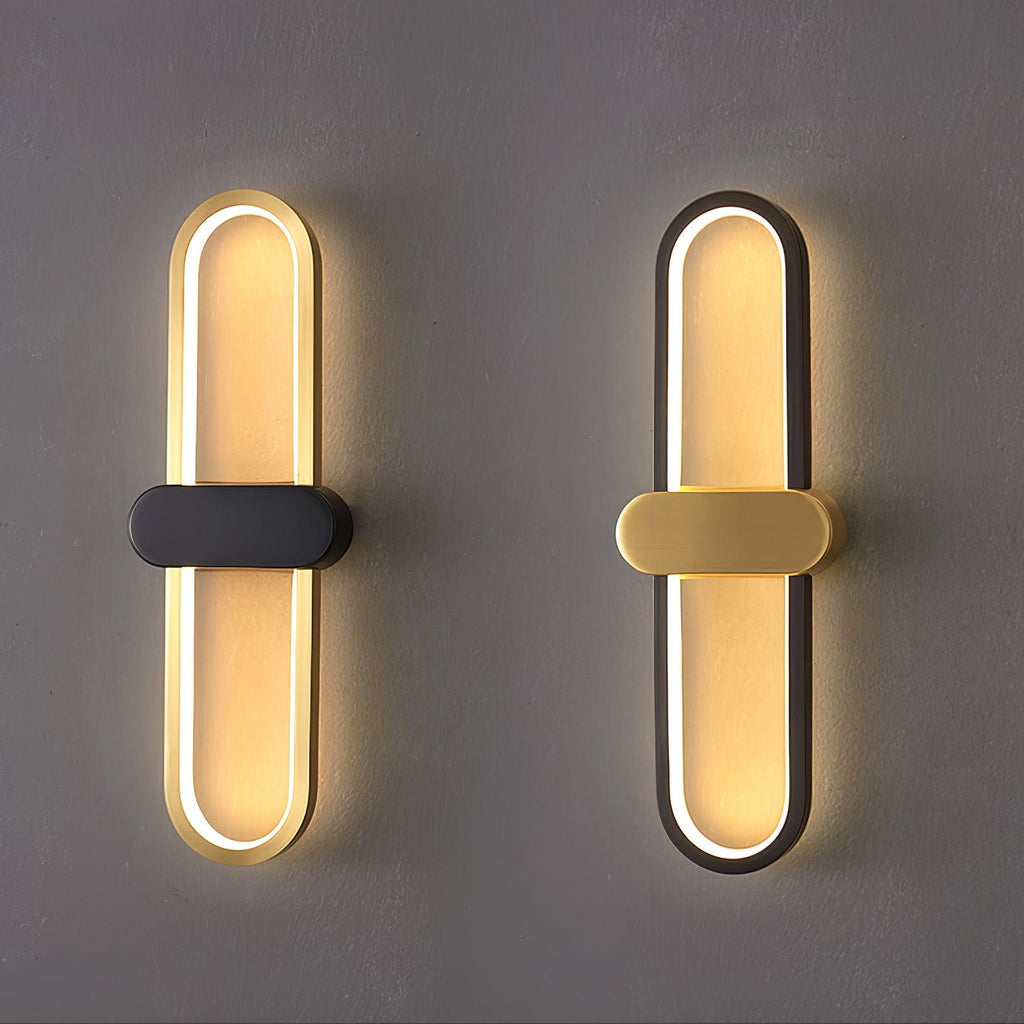 oval-led-wall-lamp-anzaz--21