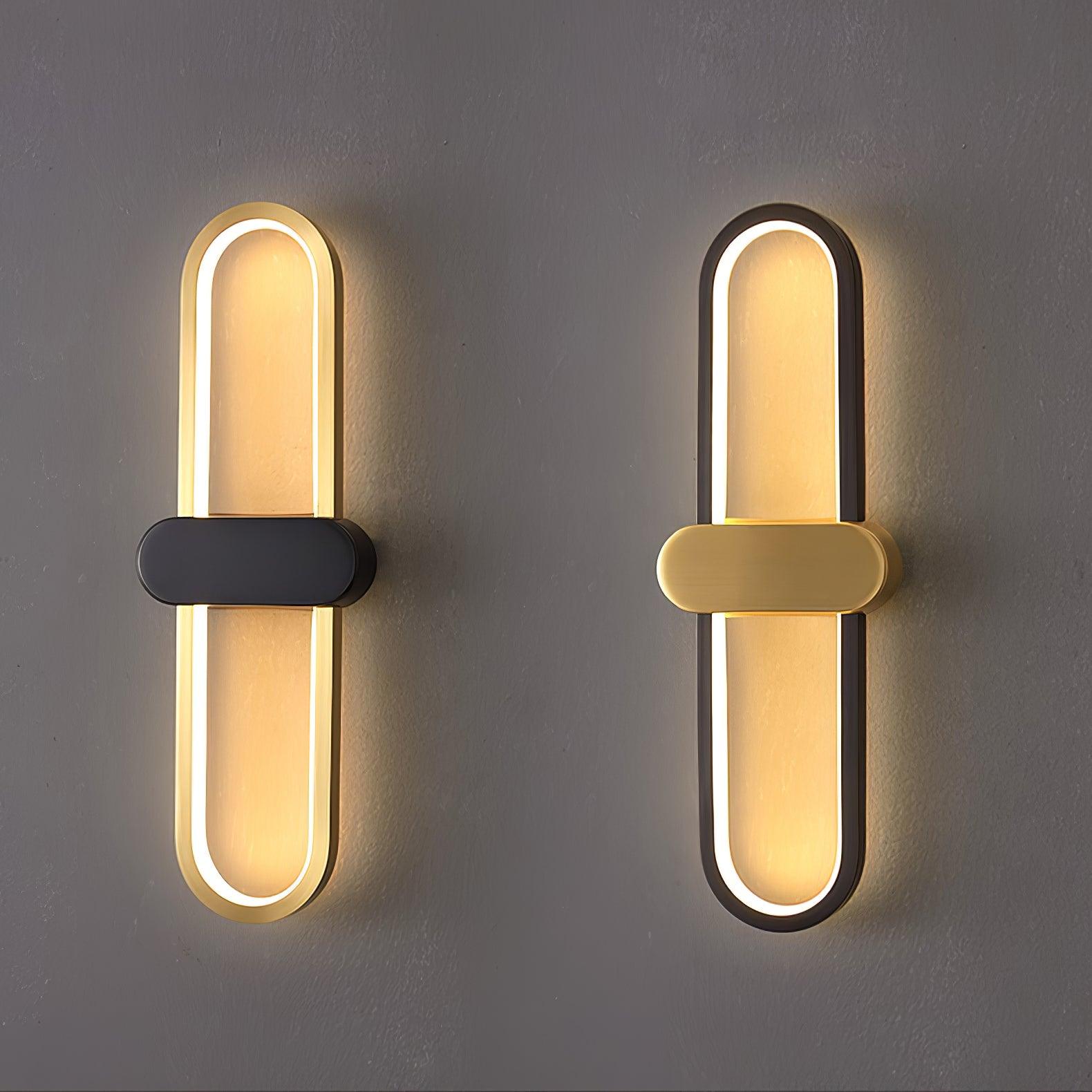 oval-led-wall-lamp-anzaz--21
