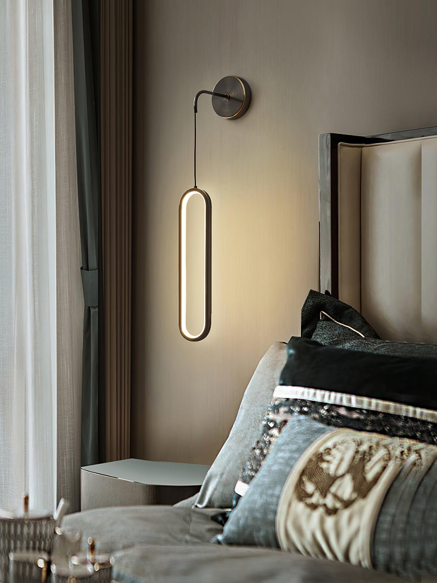 oval-led-brass-wall-lamp-anzaz--9