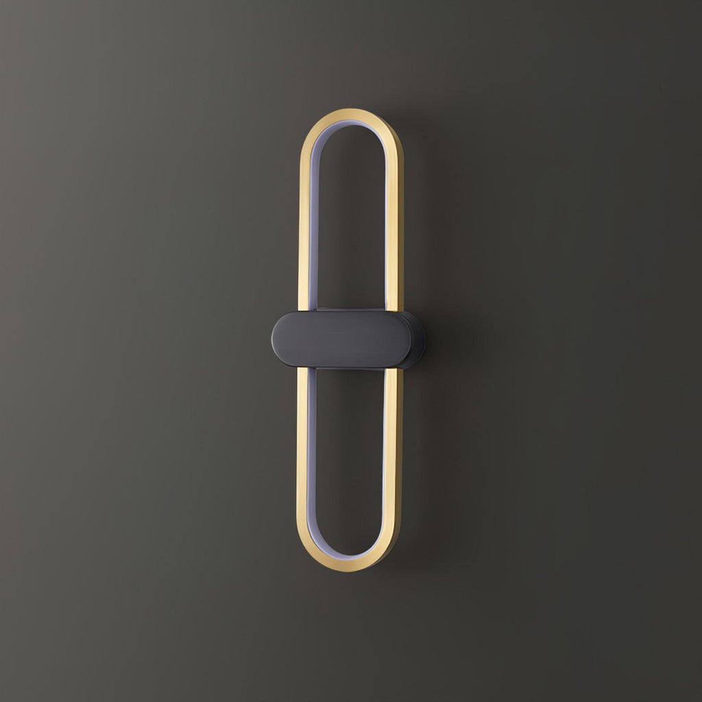 oval-led-wall-lamp-anzaz--17