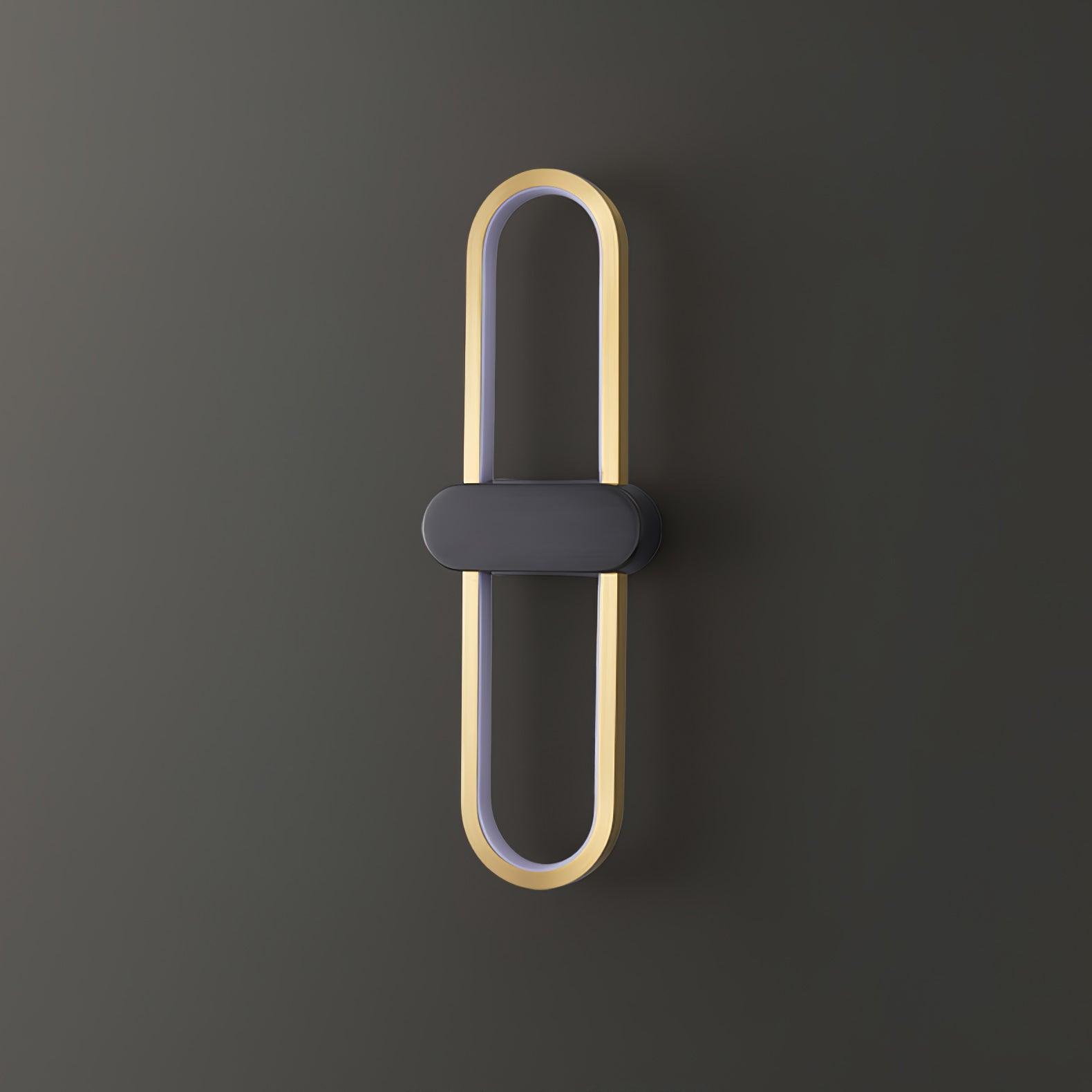 oval-led-wall-lamp-anzaz--17