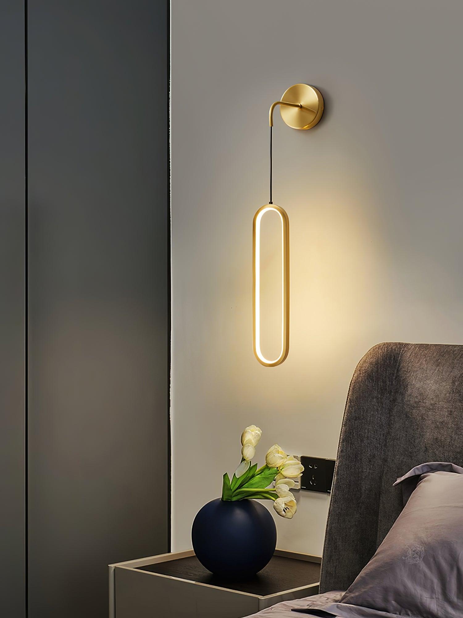oval-led-brass-wall-lamp-anzaz--3