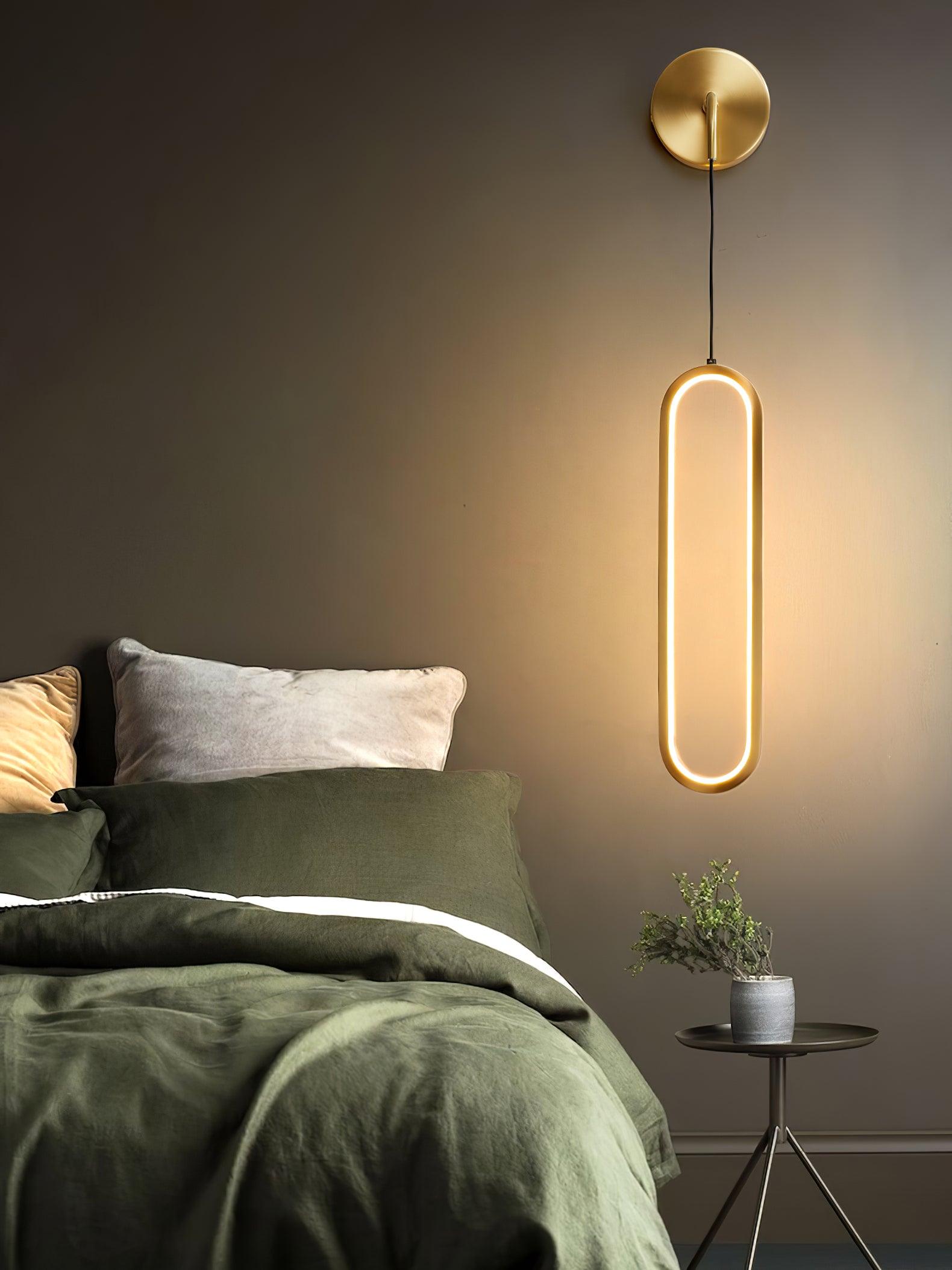oval-led-brass-wall-lamp-anzaz--10