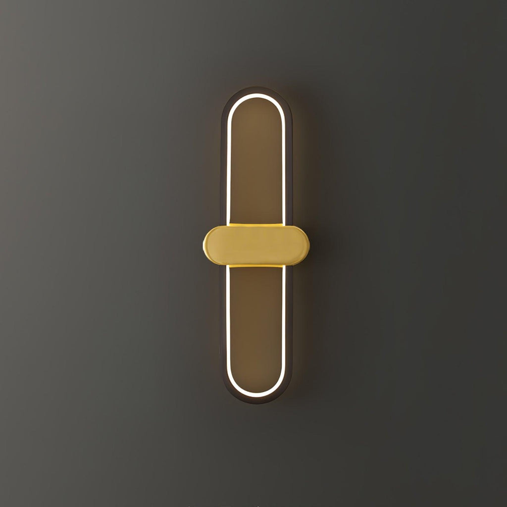 oval-led-wall-lamp-anzaz--14