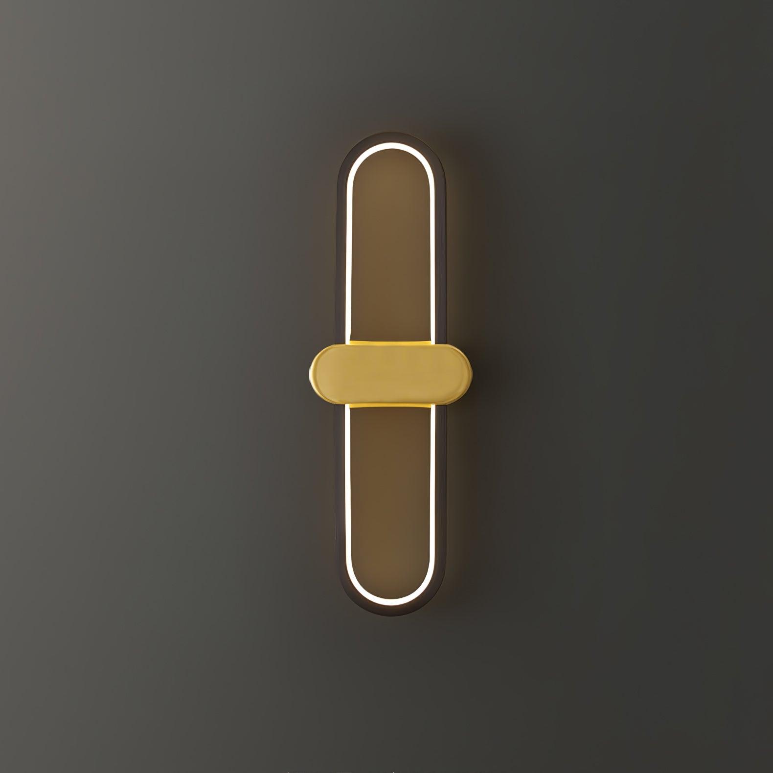 oval-led-wall-lamp-anzaz--14