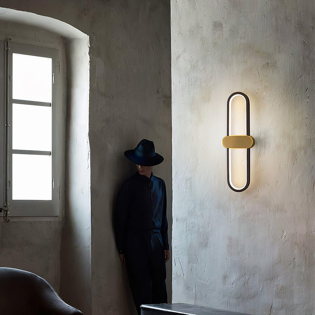 oval-led-wall-lamp-anzaz--11