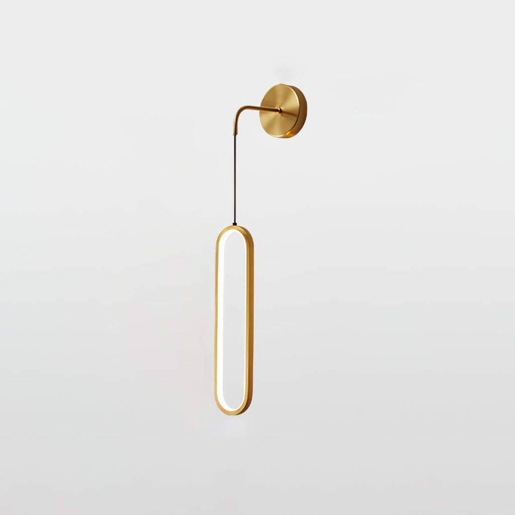 oval-led-brass-wall-lamp-anzaz--11