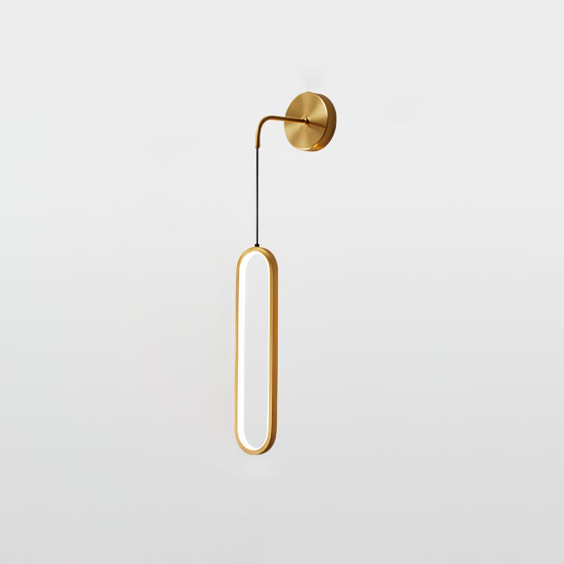 oval-led-brass-wall-lamp-anzaz--11