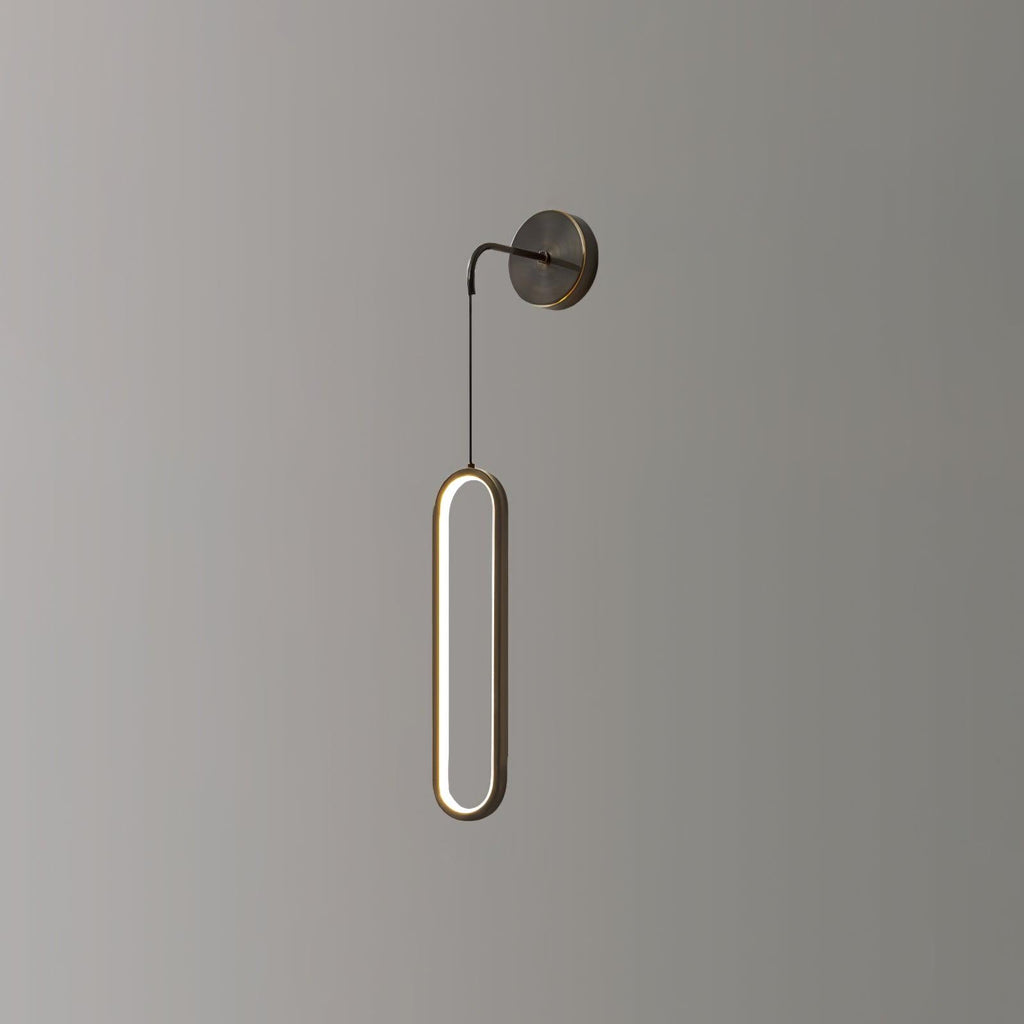 oval-led-brass-wall-lamp-anzaz--12