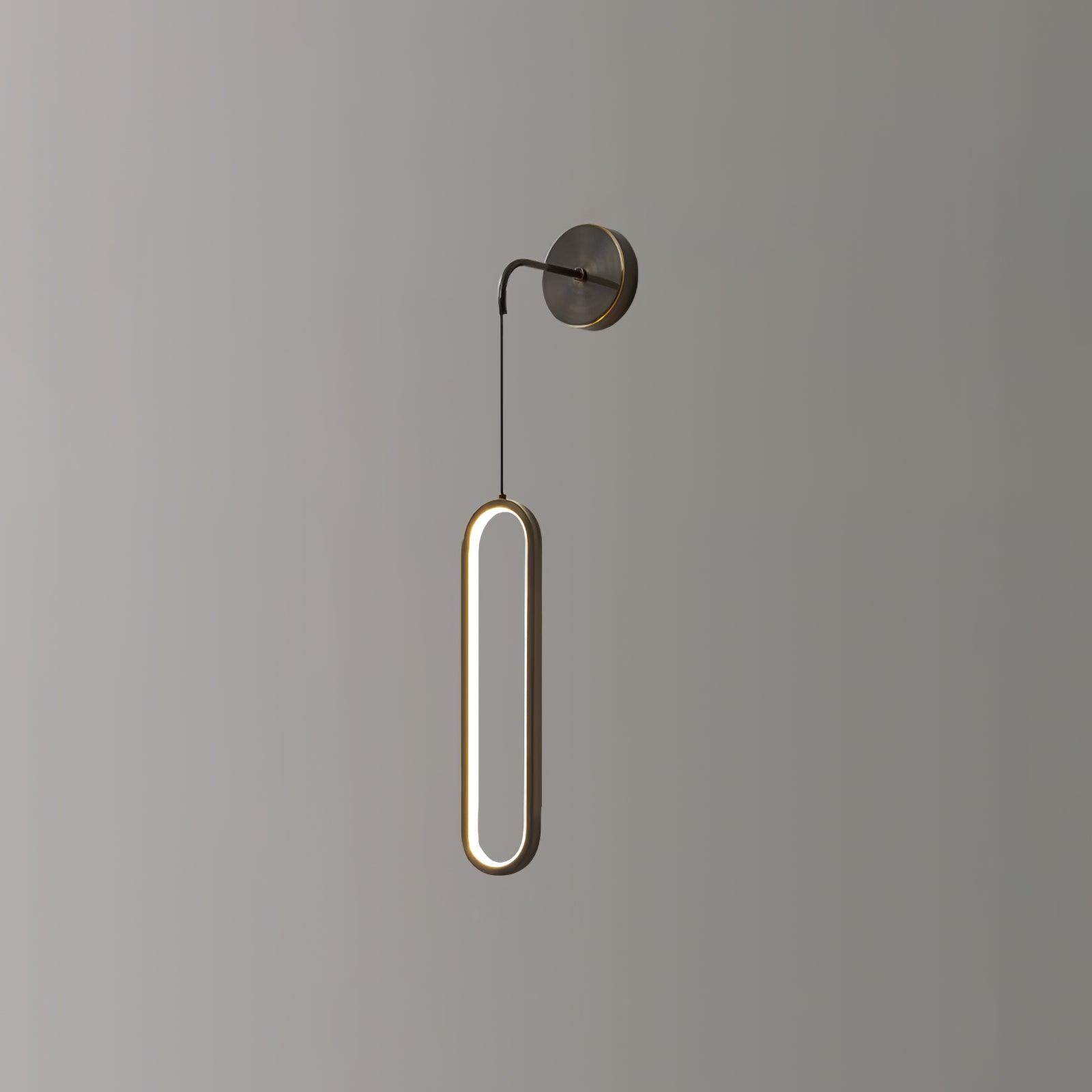 oval-led-brass-wall-lamp-anzaz--12