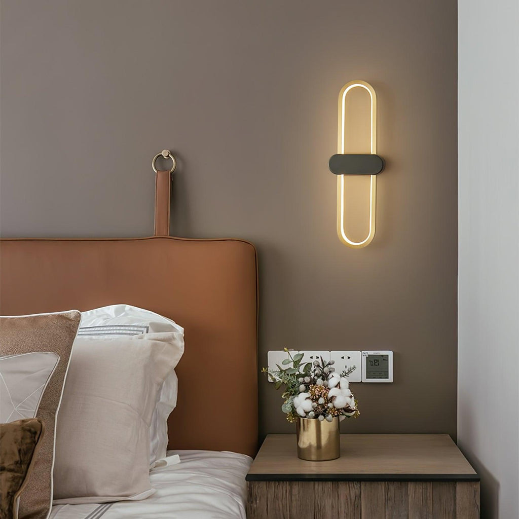 oval-led-wall-lamp-anzaz--5