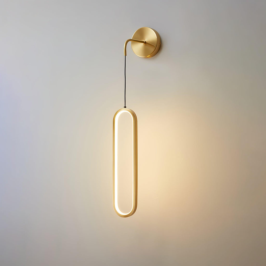oval-led-brass-wall-lamp-anzaz--13