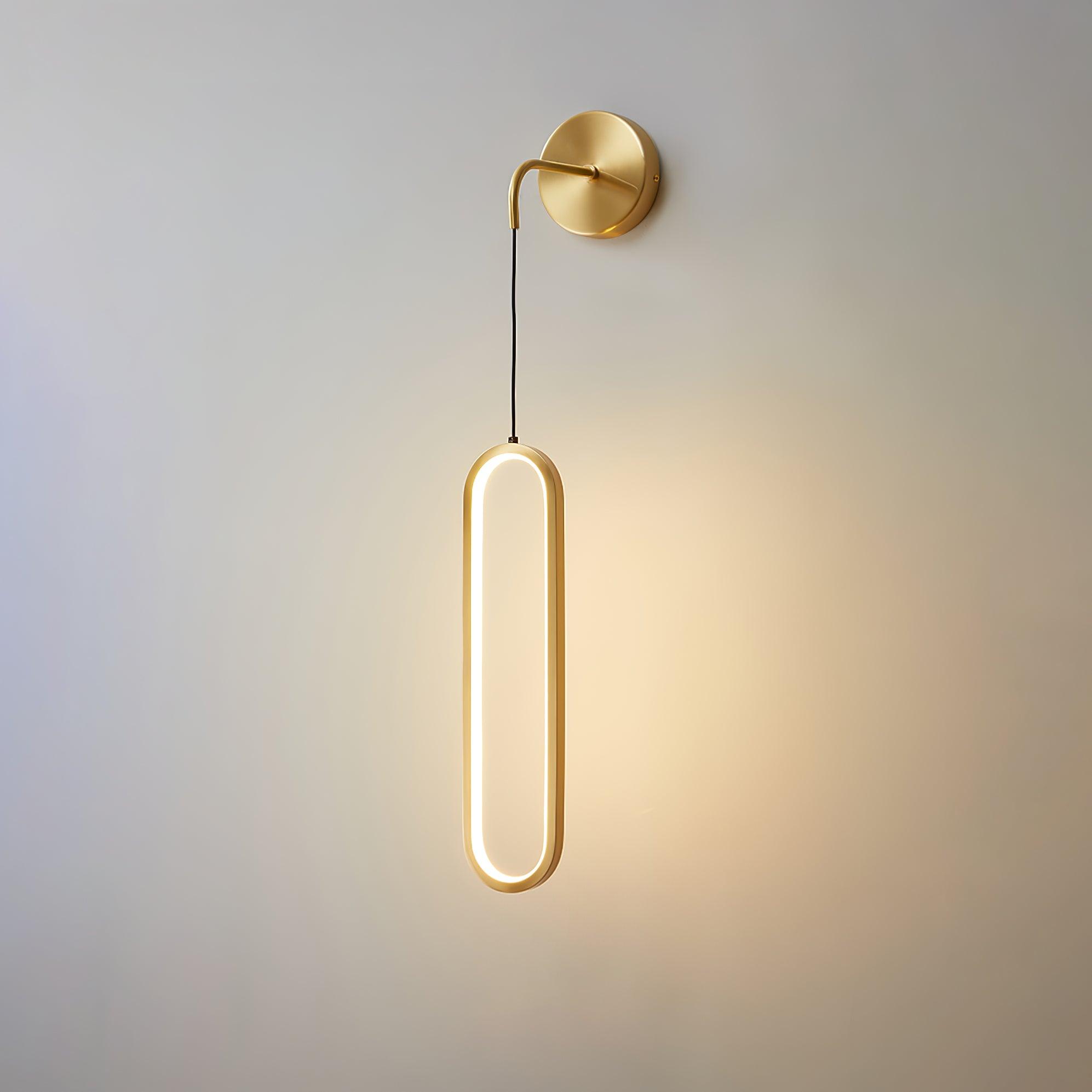 oval-led-brass-wall-lamp-anzaz--13
