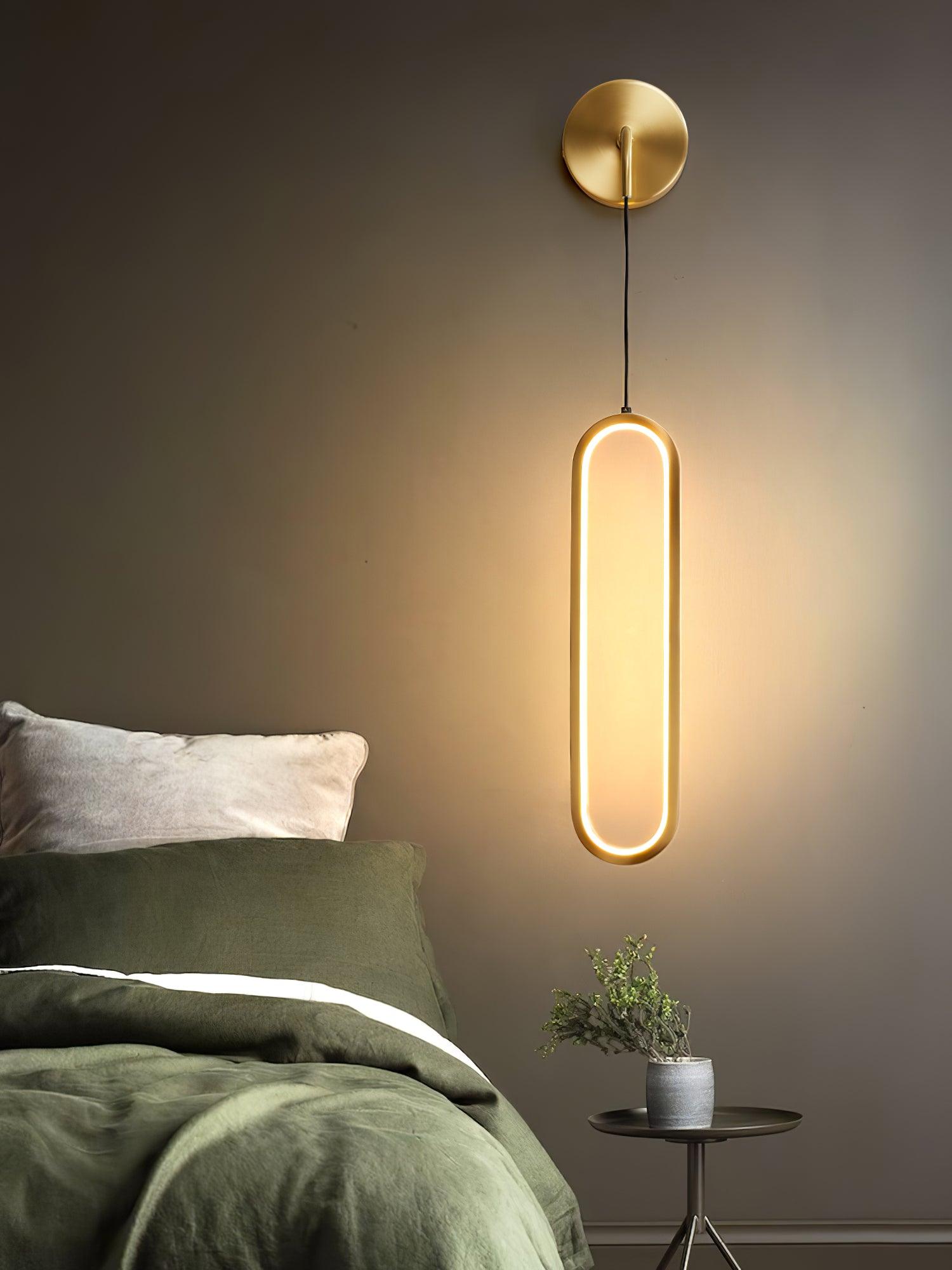 oval-led-brass-wall-lamp-anzaz--14