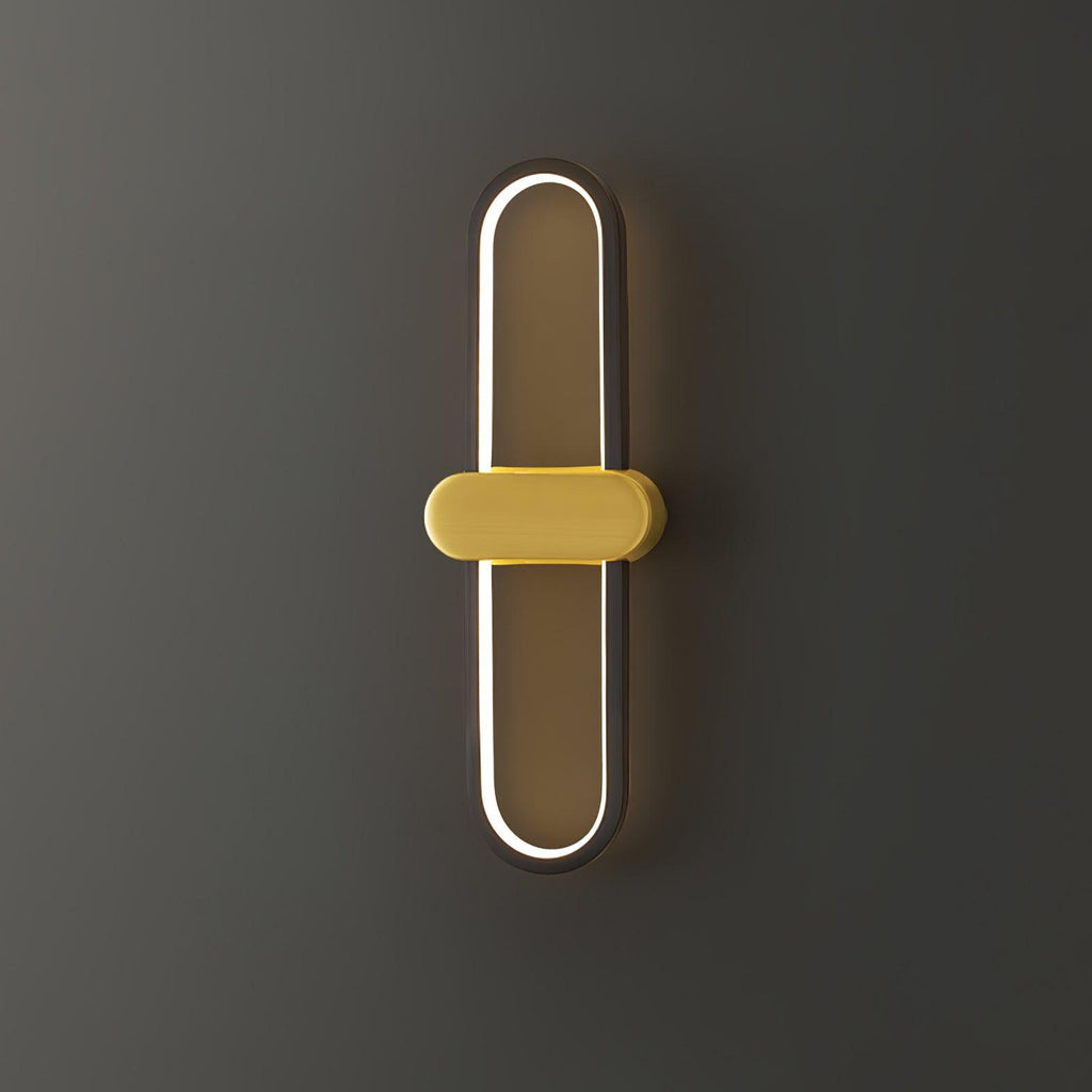 oval-led-wall-lamp-anzaz--15