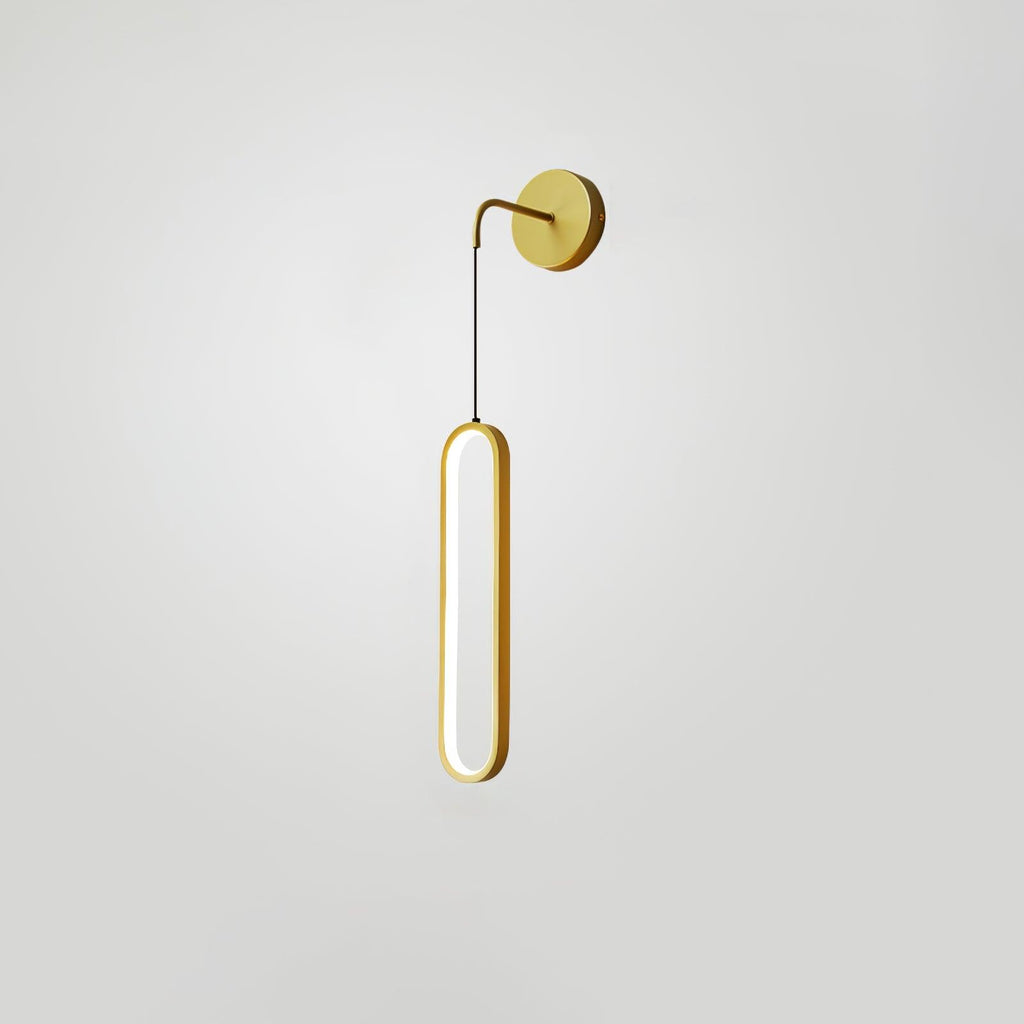 oval-led-brass-wall-lamp-anzaz--23