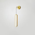 oval-led-brass-wall-lamp-anzaz--23