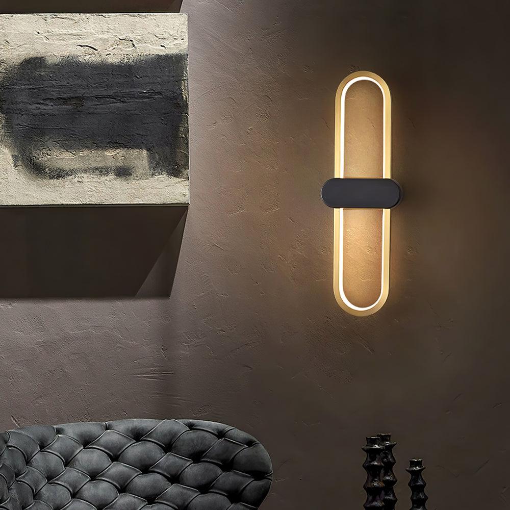 oval-led-wall-lamp-anzaz--7