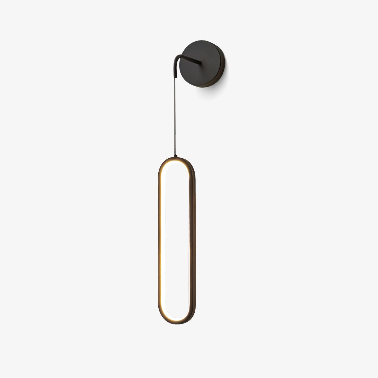 oval-led-brass-wall-lamp-anzaz-Brass-1