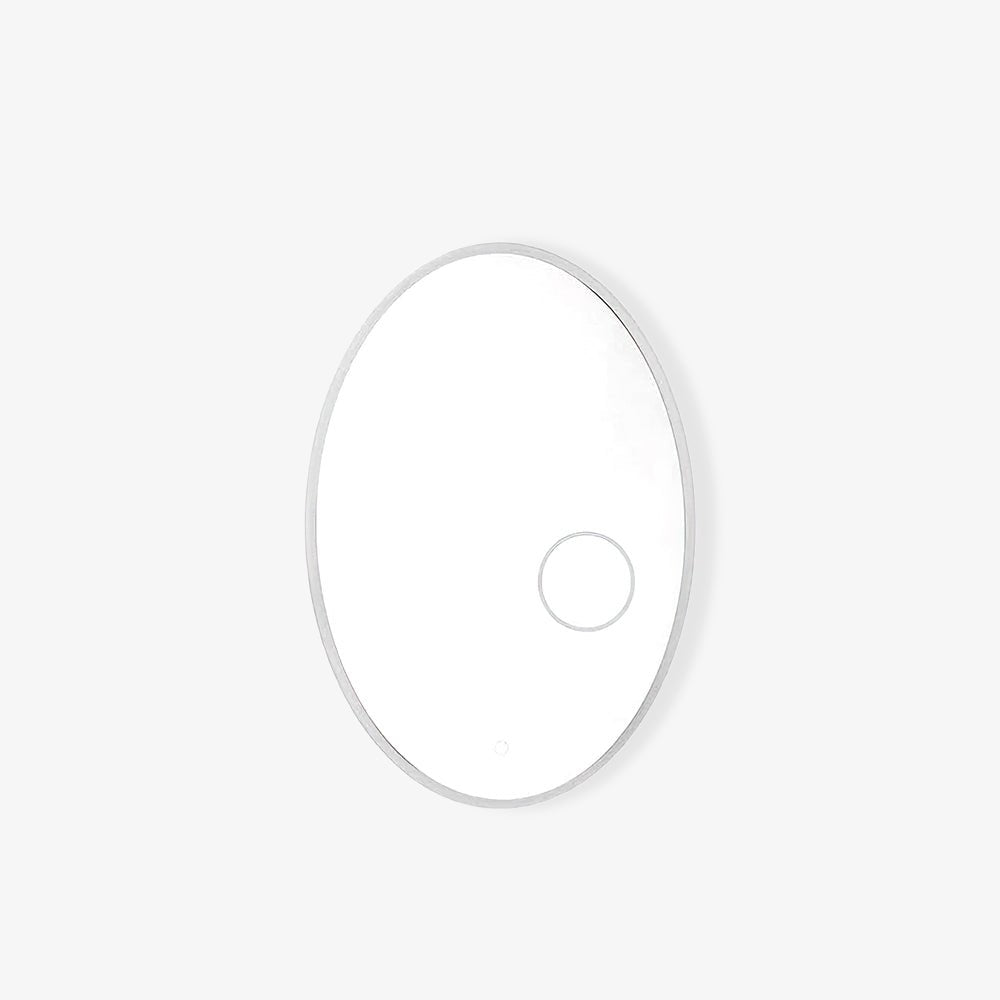 oval-mirror-light-anzaz--13