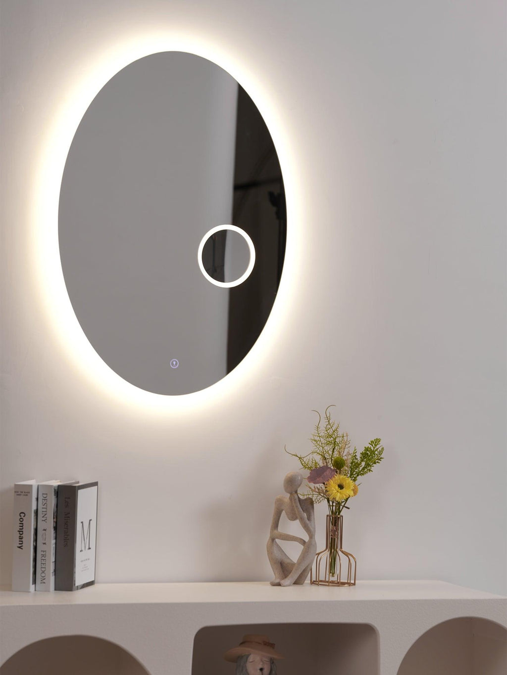 oval-mirror-light-anzaz--11