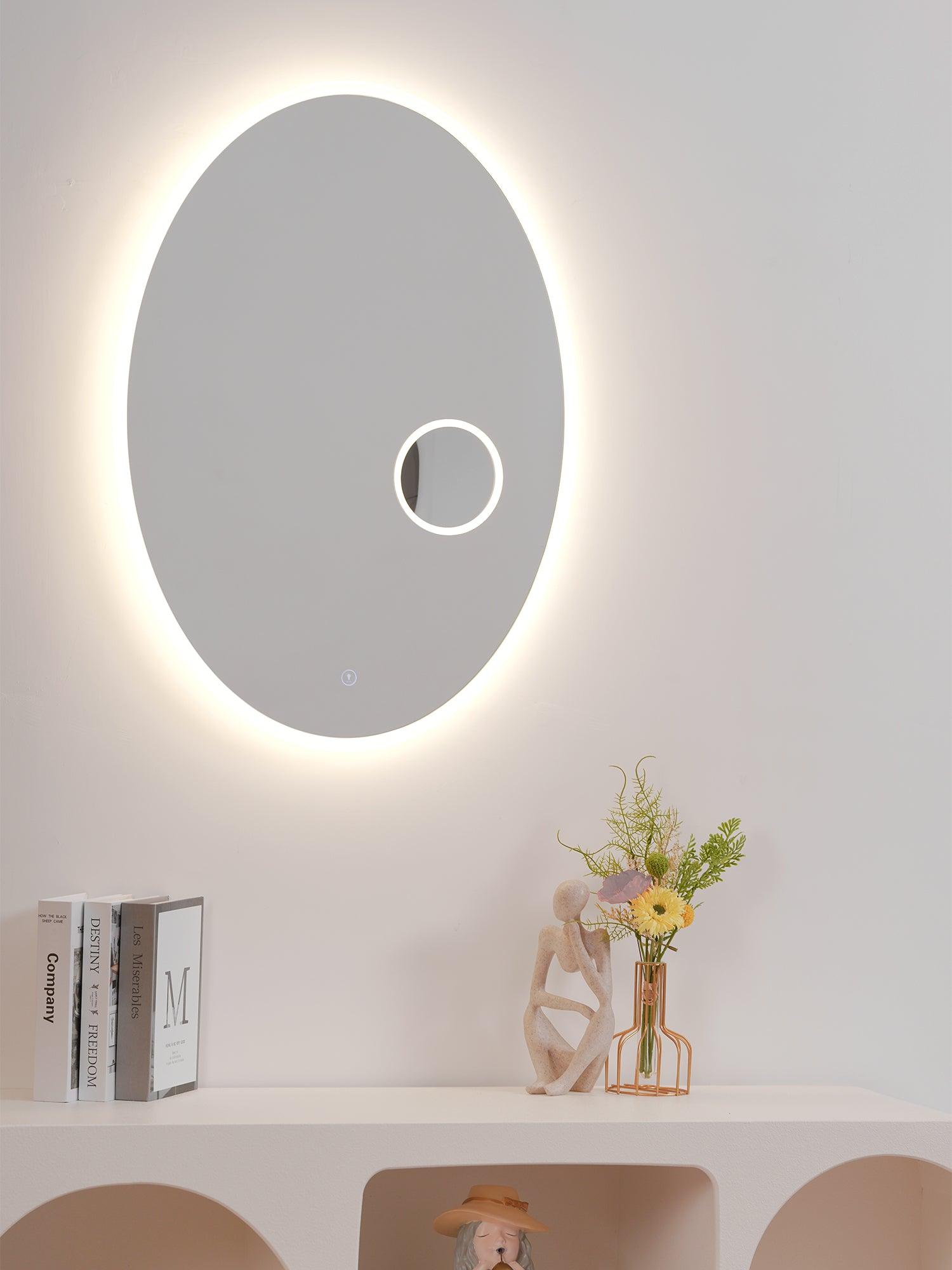 oval-mirror-light-anzaz--12