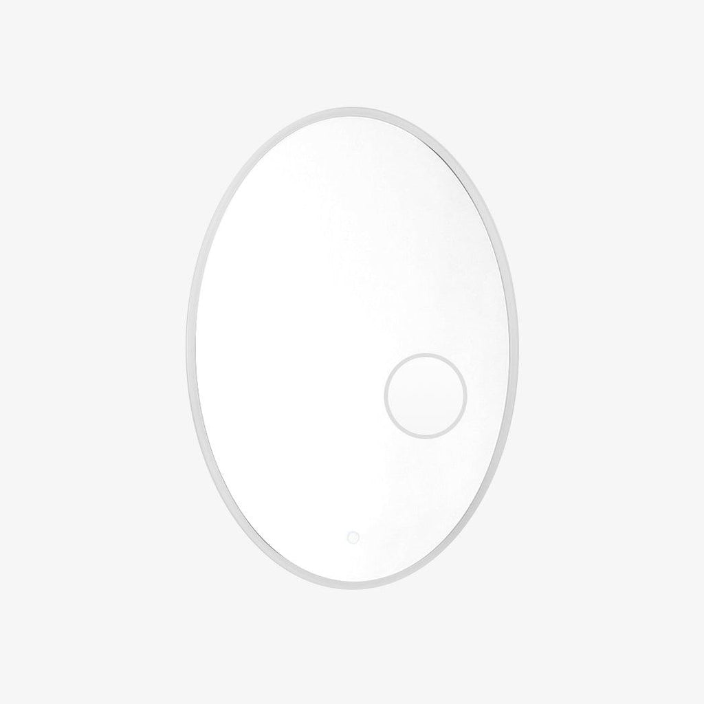 oval-mirror-light-anzaz--6