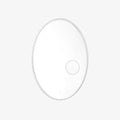 oval-mirror-light-anzaz--6