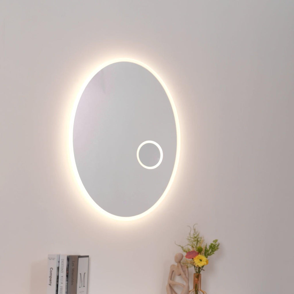 oval-mirror-light-anzaz-White-2