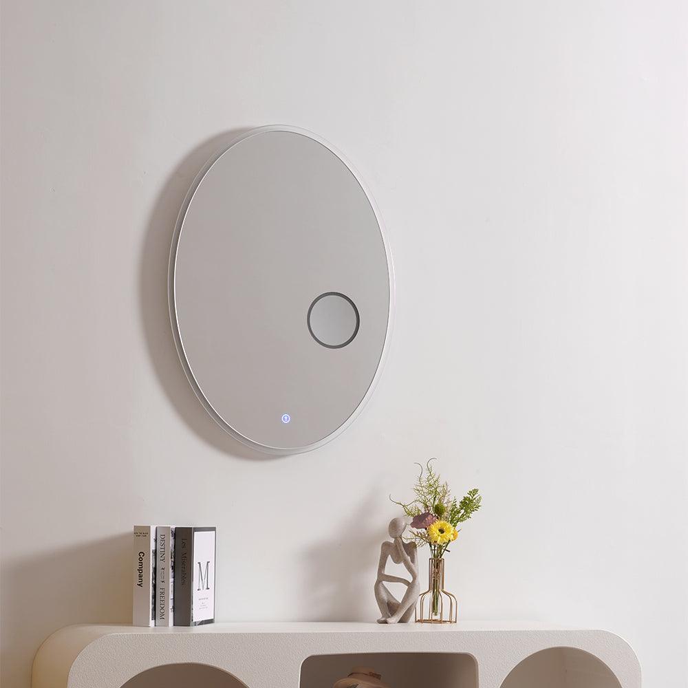 oval-mirror-light-anzaz--4