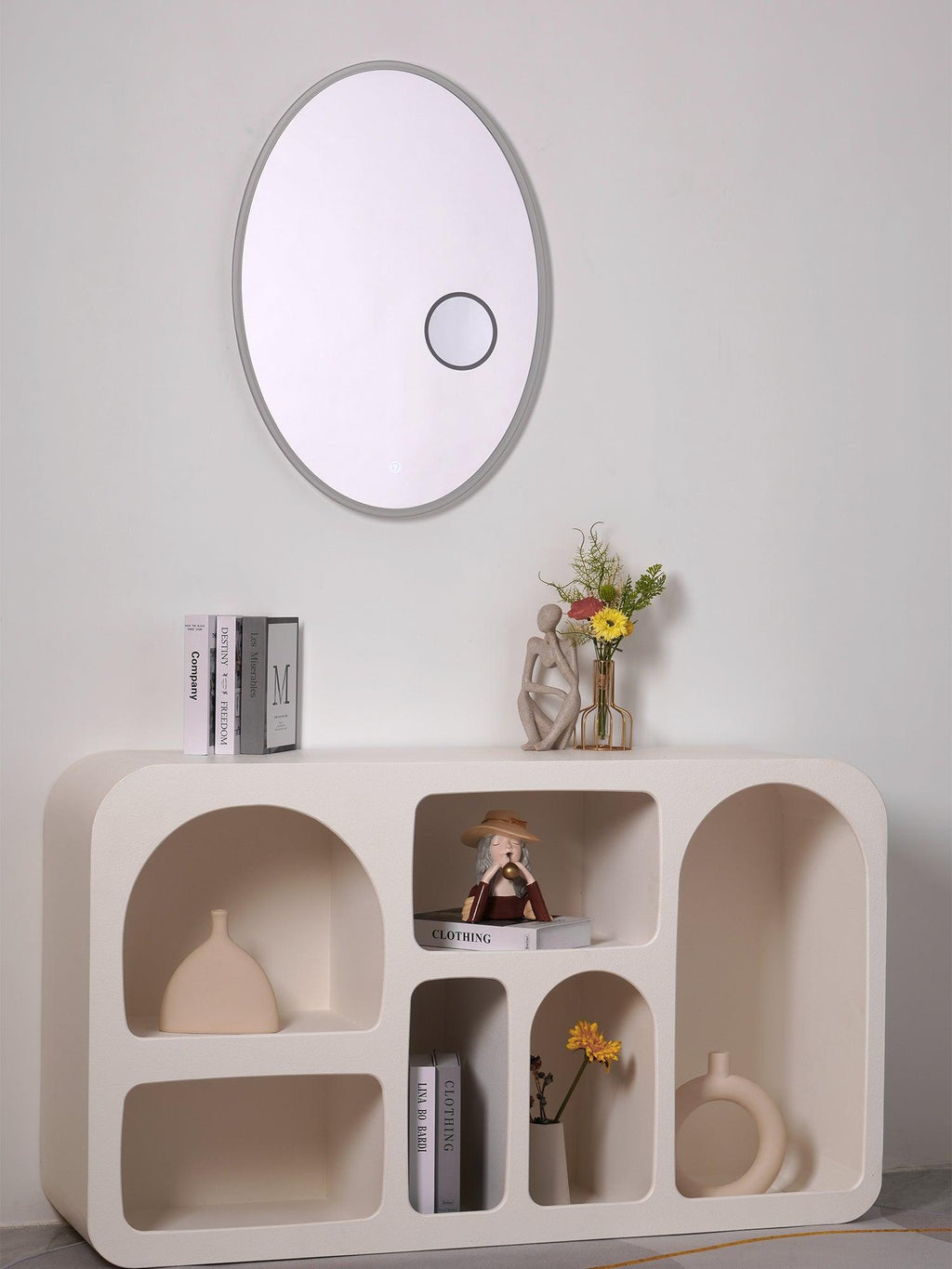 oval-mirror-light-anzaz--5