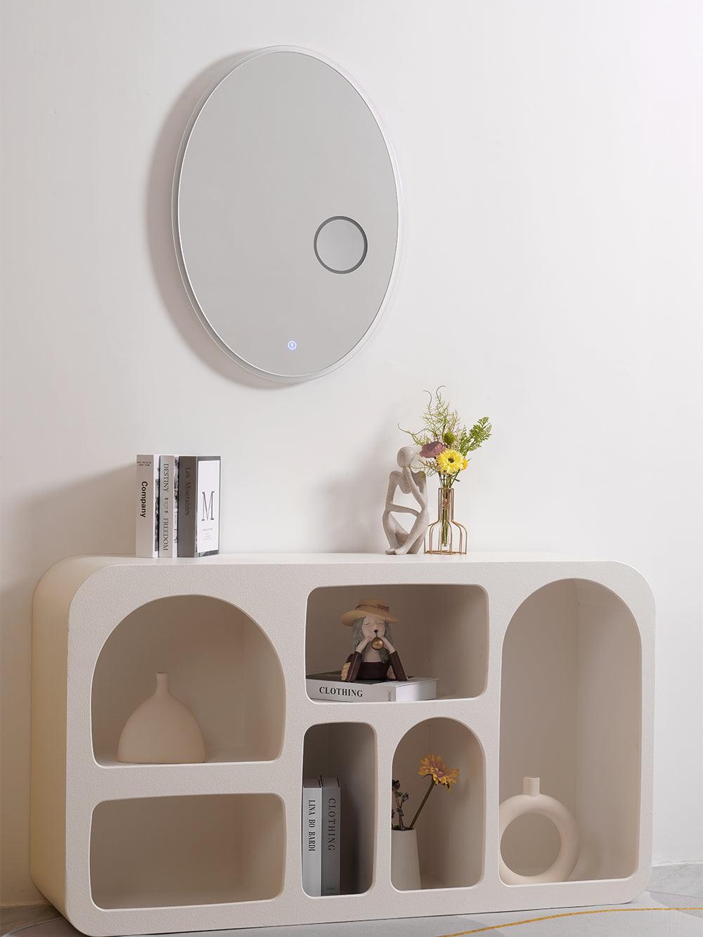 oval-mirror-light-anzaz--7