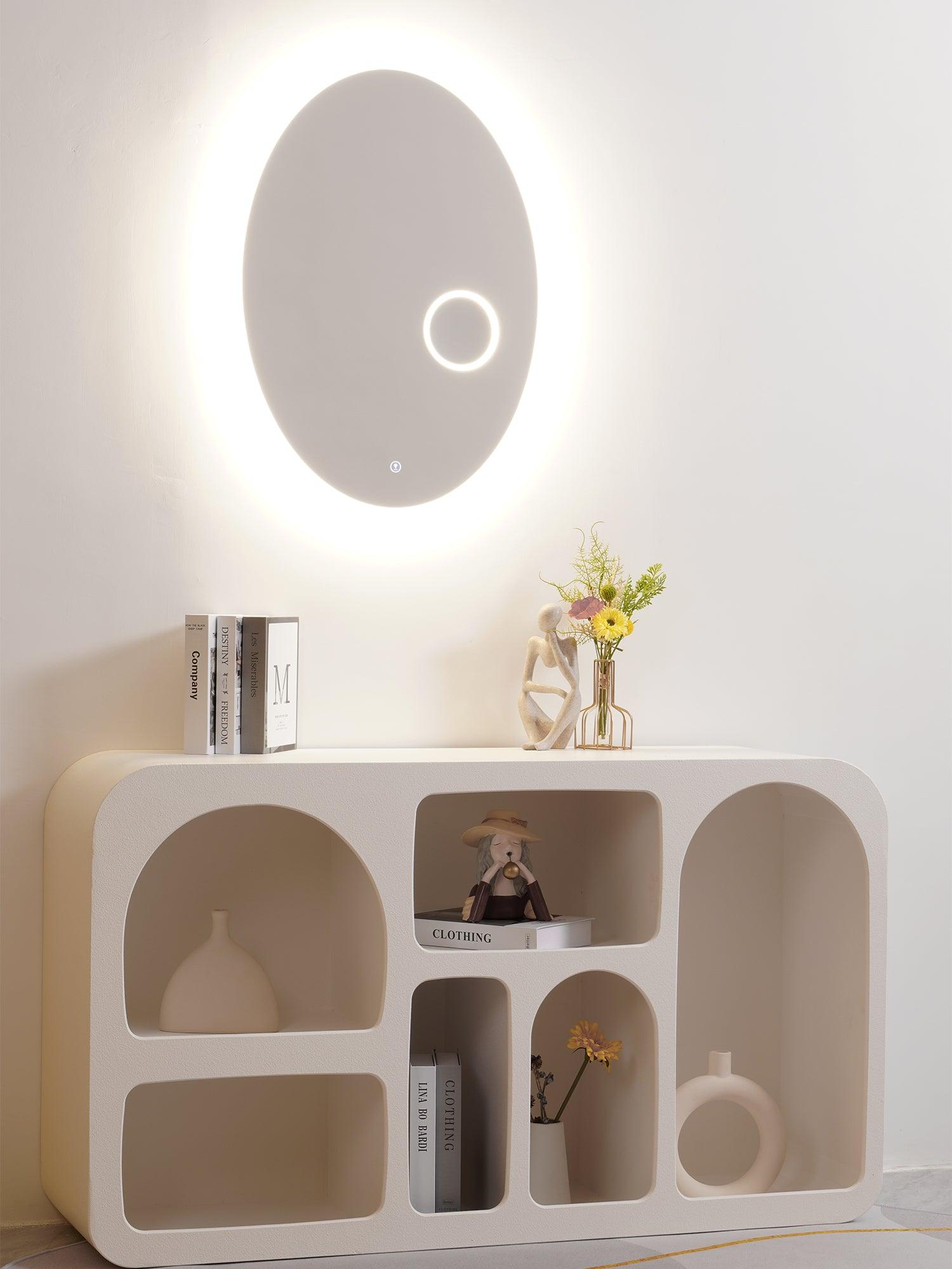 oval-mirror-light-anzaz--8
