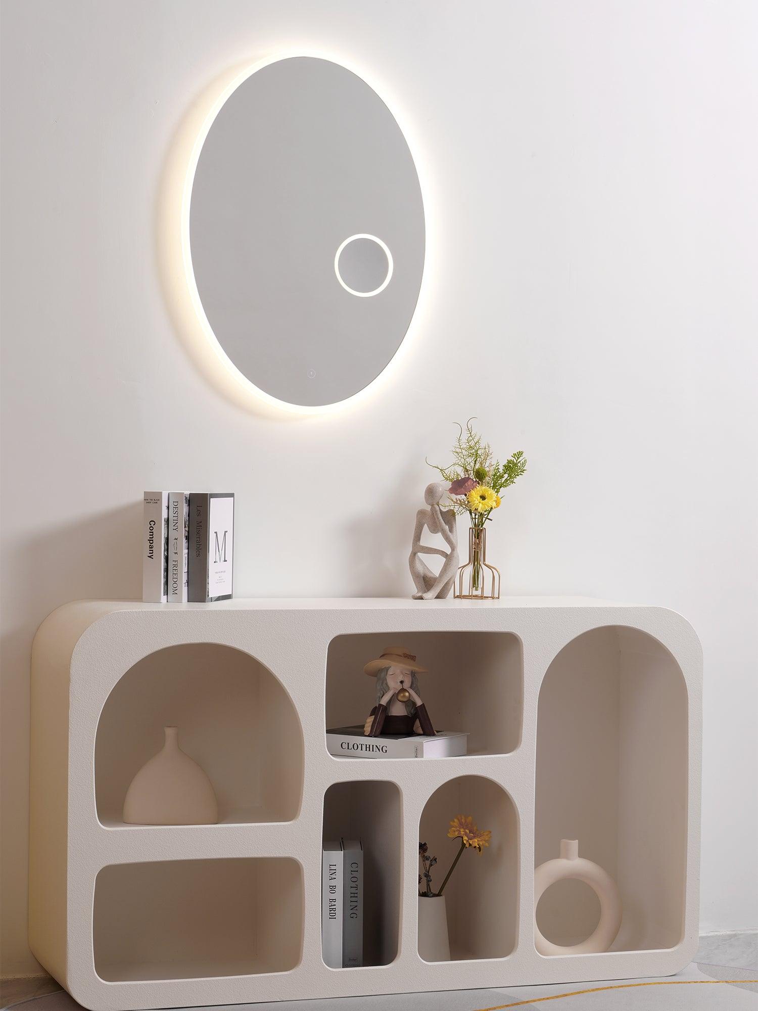 oval-mirror-light-anzaz--9
