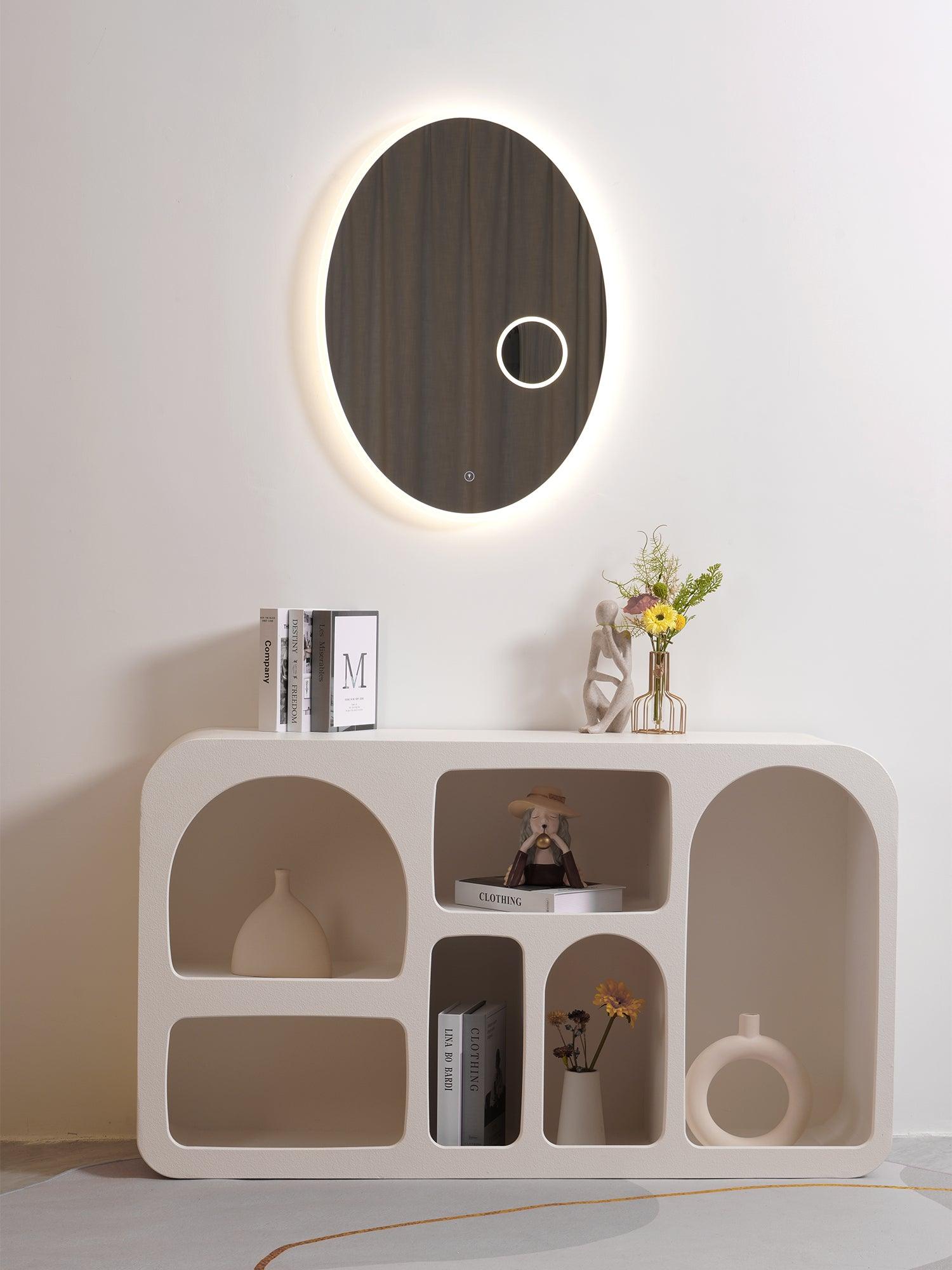 oval-mirror-light-anzaz--10